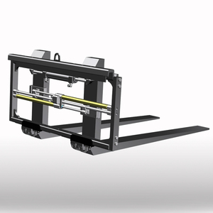 Accesorios con Certificación CE Aptos para Todos los Tipos de Modelos Jinyi - Product Image 1