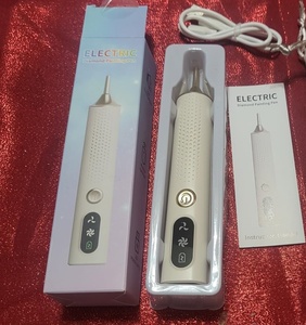 Cordless Diamond Painting Vacuum Pen Electric Diamond Art Tool Adjustable Suction for Adults and Kids Rechargeable Accessories - Product Image 2