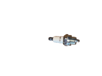 Bougie d'allumage Zomax pour débroussailleuse, vente directe usine, RCJ6Y pour moteurs quatre temps ZMG3672/3601, GX35, 139F/140F