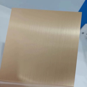 1mm and 2mm Extruded ABS Plastic Sheets - Product Image 5