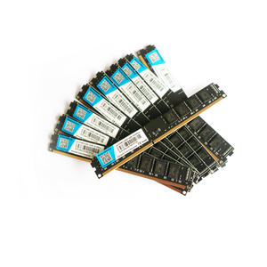 Original brand memory/oem computer <span class=keywords><strong>ddr3</strong></span> 8gb pc3-12800 1600mhz ram - Product Image 1