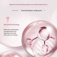 OEM/ODM Capsules Climax féminines à base de plantes naturelles Formule de plaisir et de serrage maximale Sensation de forme vierge Produit d'hygiène féminine