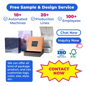Factory Custom Size Foldable Magnetic Boxes for Hair Extension Skincare Weave Wig Packaging UV Coating Embossing Recyclable - Product Image 4