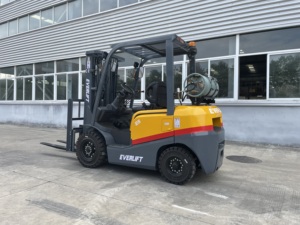 <span class=keywords><strong>Tcm</strong></span> lpg מלגזה משאית 2t <span class=keywords><strong>3t</strong></span> 4T T גז מלגזה מנוע בנזין בנזין - Product Image 4