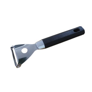 Stainless Steel Y Shaped Peeler Multi Function Fruit Vegetable Kitchen Tool - Product Image 5