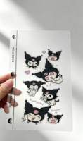 Film de protection pour téléphone portable en PVC gaufré 3D, personnalisable selon les photos