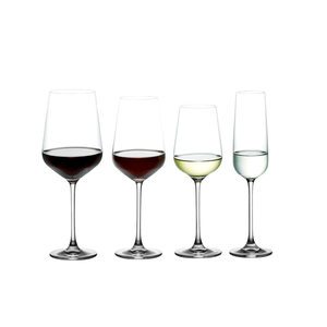 OEM 550ミリリットル18.6オンス<span class=keywords><strong>Personalized</strong></span> Custom Manufacturers Red Crystal Goblet Wine <span class=keywords><strong>Glasses</strong></span>ため<span class=keywords><strong>Wedding</strong></span> - Product Image 5