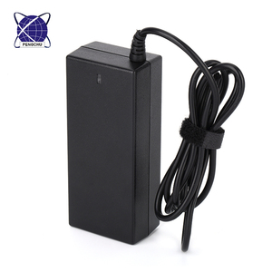 Máy tính để bàn 19VDC 100-240V 2.1 Amp 40 watts DC đầu ra 19V 2.1A 40 W máy tính xách tay ADAPTER - Product Image 6