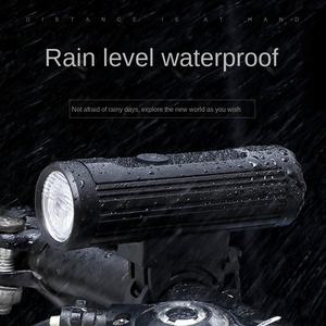 Faro delantero de <span class=keywords><strong>bicicleta</strong></span>, <span class=keywords><strong>luz</strong></span> de <span class=keywords><strong>bicicleta</strong></span> recargable por USB, Faro de <span class=keywords><strong>bicicleta</strong></span> Led brillante, luces de <span class=keywords><strong>bicicleta</strong></span> de carretera, <span class=keywords><strong>luz</strong></span> de <span class=keywords><strong>bicicleta</strong></span> - Product Image 3