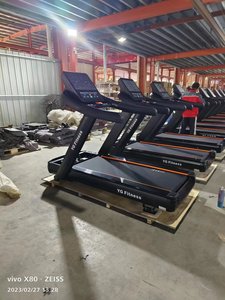 <span class=keywords><strong>Tapis</strong></span> roulant <span class=keywords><strong>de</strong></span> forme physique à la maison <span class=keywords><strong>de</strong></span> machine <span class=keywords><strong>de</strong></span> marche plate électrique silencieuse <span class=keywords><strong>de</strong></span> YG-T007 pour la <span class=keywords><strong>perte</strong></span> <span class=keywords><strong>de</strong></span> <span class=keywords><strong>poids</strong></span> - Product Image 5