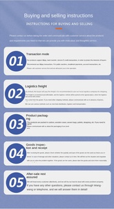 Sekrup ekspansi Thabbing batu bata busa ringan stik sisik ikan tarik eksternal tabung ekspansi baut khusus - Product Image 5