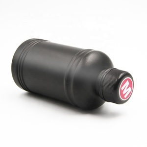 Inchiostro UV LED Supercolor di Alta Qualità 250ML/Bottiglia per Stampanti EPSON 1390 TX800 L800 - Product Image 5