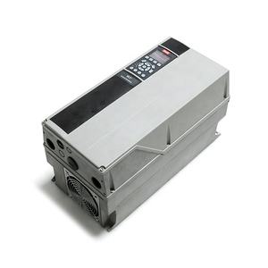 Convertitore di Frequenza Danfoss 220-240V 0.37KW~1400KW Originale FC51/360/302 Automazione Servo Drive Danfoss - Product Image 3