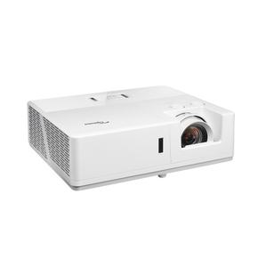 Projecteur laser DLP <span class=keywords><strong>Optoma</strong></span> 4K 7000 lumens UHD 4K Business&Education Full 3D Smart Video Proyector Beamer EL700K - Product Image 4