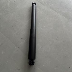 โช้คอัพช่วงล่างสำหรับ Hiace KDH202 2KD 48531-80725 - Product Image 3