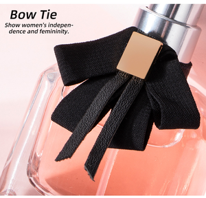 Eau de parfum en gros, parfums originaux importés, parfum pour femmes, vaporisateur de parfum, parfum longue durée, huile de parfum pour femme - Product Image 5