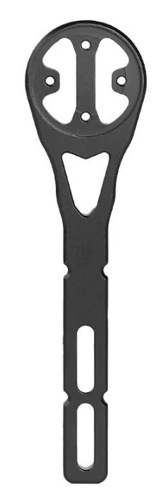 BLACK Road car support (m2)