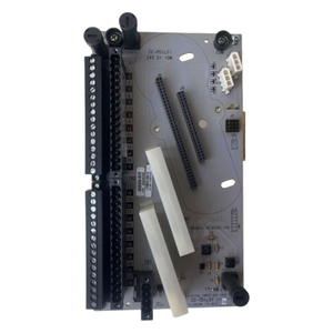 Module d'entrée numérique industriel, Original, neuf, DC-PDIS51, en stock, expédition rapide, matériel de système PLC - Product Image 2