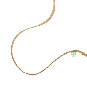 Courroie de chariot Courroie CR Courroie de distribution CR pour <span class=keywords><strong>Epson</strong></span> <span class=keywords><strong>Stylus</strong></span> <span class=keywords><strong>Photo</strong></span> 1390 <span class=keywords><strong>1400</strong></span> 1410 - Product Image 6