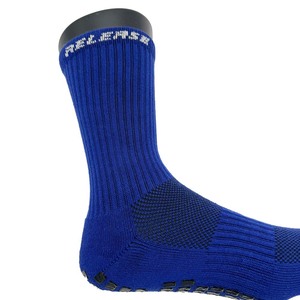Hot Sell Anti Slip Custom Soccer Stockings Non-Slip <strong>Football</strong> Sport <strong>Kids</strong> Crew <strong>Grip</strong> <strong>Socks</strong> - Product Image 6