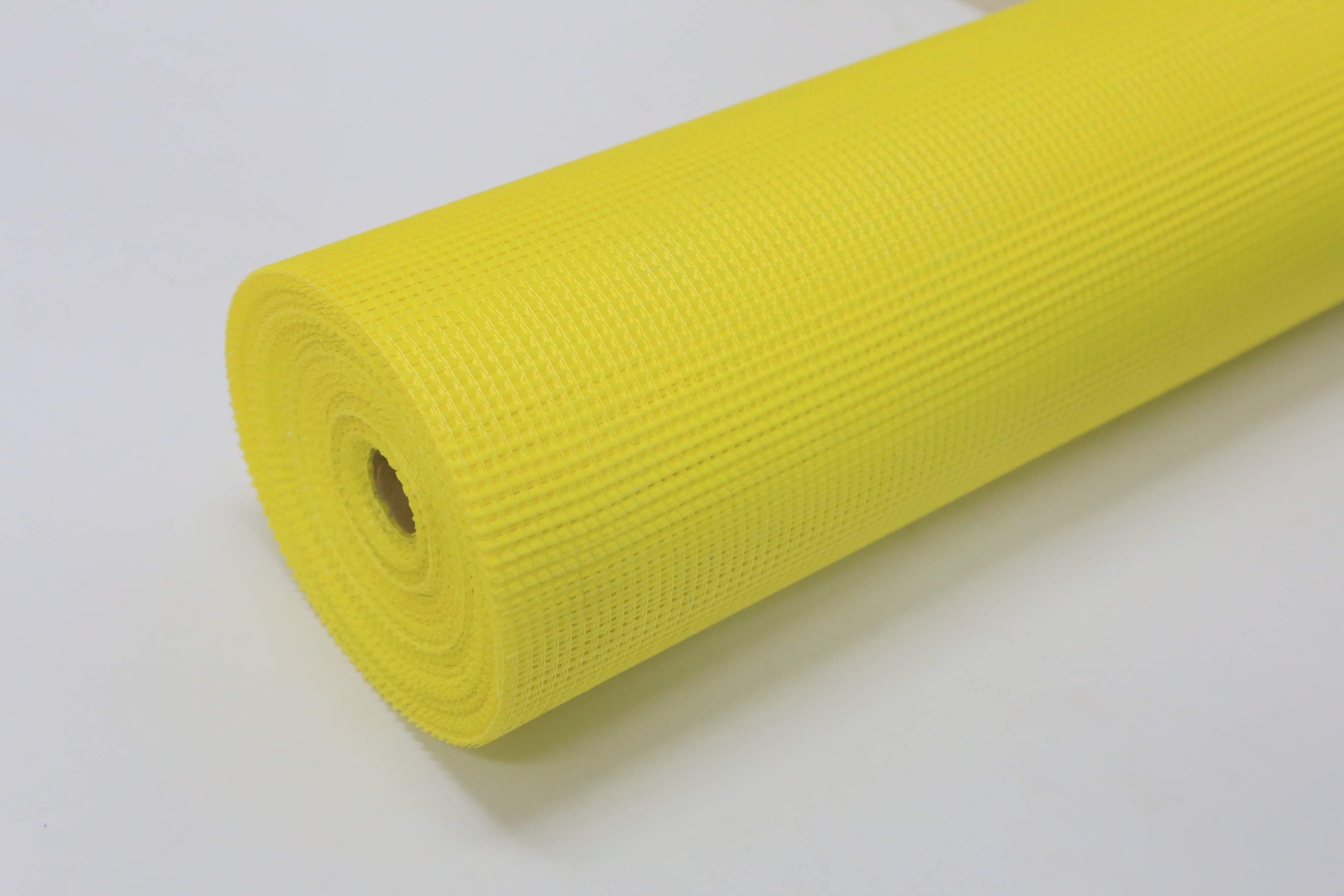 Maille de fibre de verre 4x4mm 145g 160g