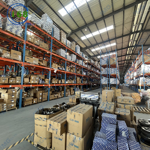 IMG железный стержень крутящий момент детали двигателя верхний кронштейн двигателя 50880-T0A-A81 для Honda CR-V 2016-2012 R20A7 RM1/<span class=keywords><strong>2</strong></span>/<span class=keywords><strong>3</strong></span>/4 - Product Image 6