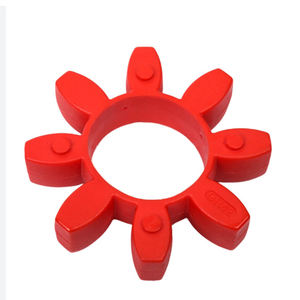 Manny GR38 GR42 Couplage en caoutchouc pour compresseur d'air à vis - Product Image 3