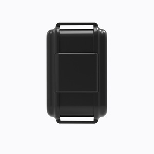 Aslocate - Localizador GPS 4G para Mascotas, Resistente al Agua IPX67, Localizador Inteligente para Perros de Caza - Product Image 1