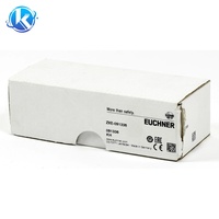 COMMUTATEUR D'APPROBATION D'ALIMENTATION ORIGINAL ZXE-091336 091336 LOC # E103