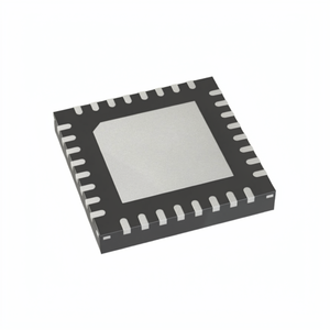 Embedded Components Electronic BOM IC In Stock 32 WFQFN Exposed Pad R5F121BCMNA#40 - Product Image 1