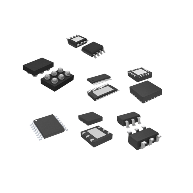 TLV320AC36CN IC V-B AUDIO PROCESSOR 20-DIP Brand New Original IC Chip In Stock