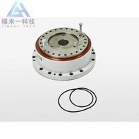 Nouveau et Original AB B Kit de câbles de rechange pour robot industriel 3HAC044118-001 Cache-câble Extrémité d'axe En stock