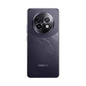 Nuovo Realme 13 <span class=keywords><strong>Pro</strong></span> 5G Smartphone Octa Core 5000 mAh 65W Super VOOC 6.7 Pollici AMOLED 120Hz 5MP NFC OTA Android 14 UI 5.0 - Product Image 2