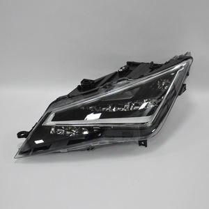 Per SEAT <span class=keywords><strong>LEON</strong></span> <span class=keywords><strong>FR</strong></span> faro a 2013 2016 OEM 5 f1 941 007 B / 008 B luci di ricambio per auto - Product Image 2