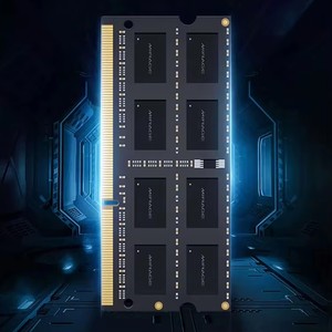 <span class=keywords><strong>DDR3L</strong></span> máy tính xách tay <span class=keywords><strong>RAM</strong></span> <span class=keywords><strong>8GB</strong></span> Bộ nhớ 4GB DDR3 1.5V 1333MHz 1600MHz ECC chức năng 2GB Bộ nhớ công suất trong kho - Product Image 6