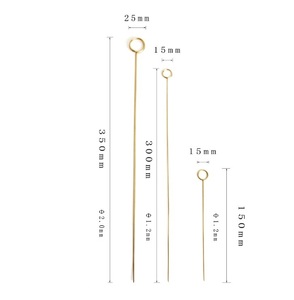 Fiyat ekran rafları Pin alır klipler Metal not klip için çiçek <span class=keywords><strong>DIY</strong></span> el işi teli yer kart tutucu çiçek kart tutucu - Product Image 4