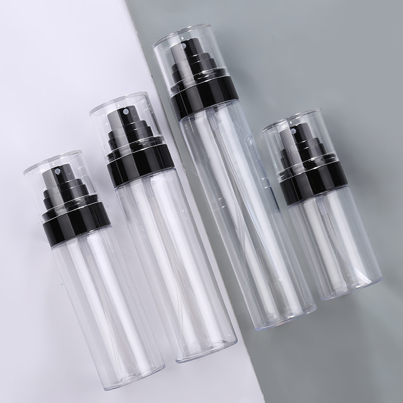 Y10 black transparent