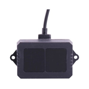 เซ็นเซอร์วัดระยะทางแบบจุดเดียว Northsense Tf02 Pro Laser Radar ระยะ 40 เมตร สำหรับโดรนและเครื่องบินบังคับวิทยุ - Product Image 5