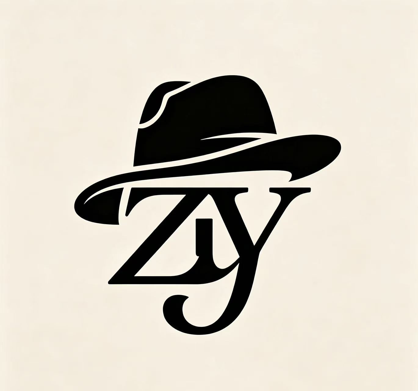Quanzhou Zhenyan Information Technology Co., Ltd. logo