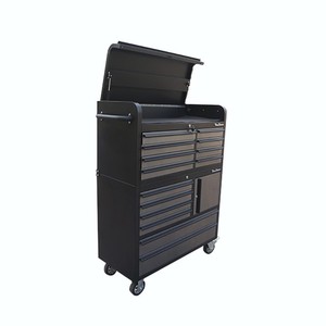 Hyxion <span class=keywords><strong>armoire</strong></span> à roulettes coffre outils husky home depot coffre <span class=keywords><strong>a</strong></span> outils jumbo coffre à outils liquidation à vendre - Product Image 4