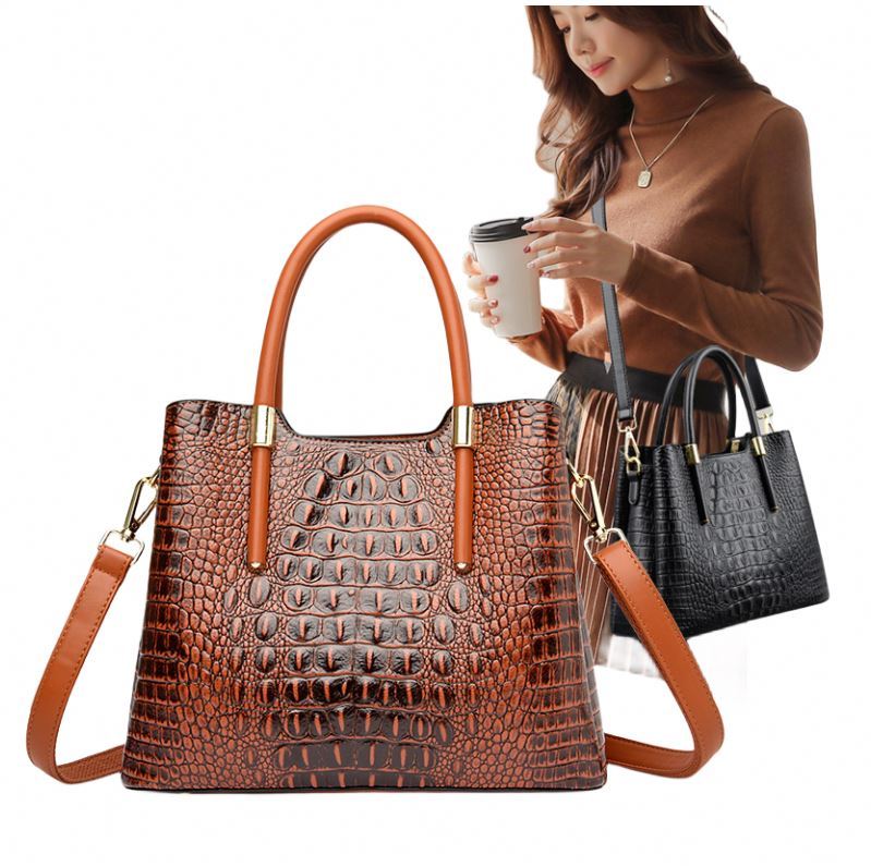 New Arrival Purse Fashion Wedding Bridal