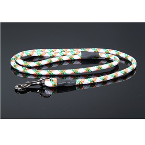 Việt Nam Cổ Điển Khổng Lồ Giống Kích Thước Nhiệm Vụ Nặng Nề Nylon/Polyester/PP/Bông Năm Mới Phương Tây Dây Loạt - Product Image 1