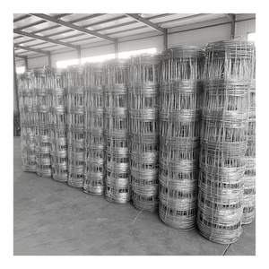 Veldspan ferme champ clôture galvanisé charnière joint bovins clôture mouton et chèvre clôture treillis métallique <span class=keywords><strong>moins</strong></span> <span class=keywords><strong>cher</strong></span> - Product Image 1