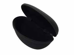 Bolsa gafas - Product Image 2