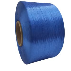 NANJING FOREVER FEW-Y-PETFDY Filament FDY 100% Polyester, entièrement tiré, 300D, brillant, haute ténacité, pour tricot <span class=keywords><strong>à</strong></span> la main et <span class=keywords><strong>broderie</strong></span> - Product Image 1