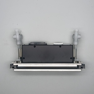 Đầu in KJ4B-0300 kj4b đầu in cho máy in đầu in kyraf - Product Image 2