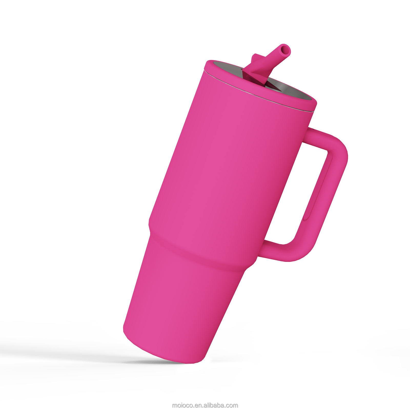 กุหลาบแดง