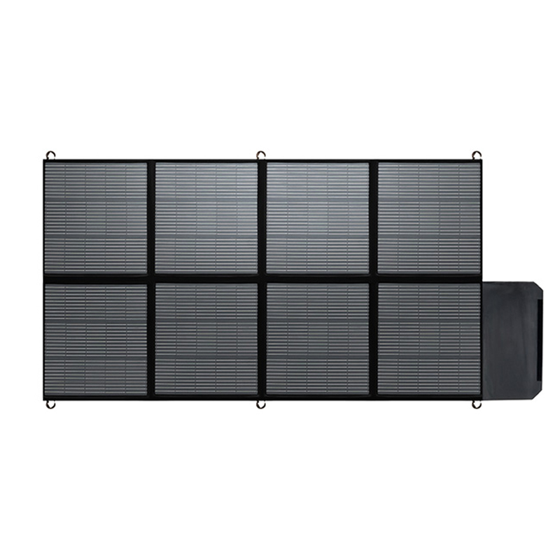 China Module Wholesale Price Mono 400W 300W <strong>200W</strong> 120W <strong>Solar</strong> Pv <strong>Panels</strong> Complete Silicon <strong>Solar</strong> Cells Power <strong>Panel</strong> <strong>Kit</strong>