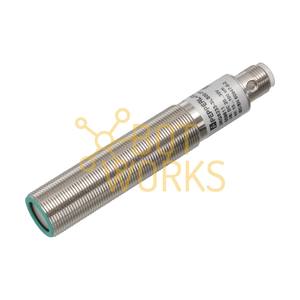 Pepperl+Fuchs 559611 - Neuf - Product Image 1