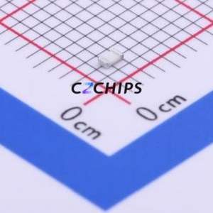 ERJ3GEYJ3R6V SMD <b>Resistor</b> 0603 ( Type: Thick Film )( Resistance: 3.6Ohm Precision: 5% ) - Product Image 2